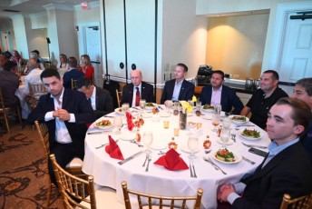 fete-du-canada-day-fort-lauderdale-floride-4717