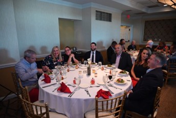 fete-du-canada-day-fort-lauderdale-floride-4718