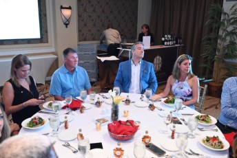 fete-du-canada-day-fort-lauderdale-floride-4720