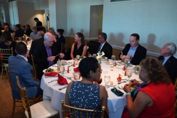 fete-du-canada-day-fort-lauderdale-floride-4722