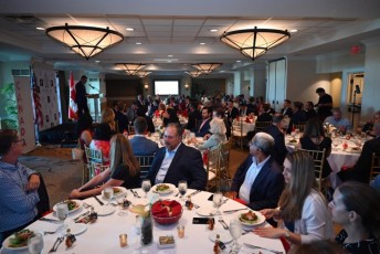 fete-du-canada-day-fort-lauderdale-floride-4723