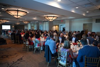 fete-du-canada-day-fort-lauderdale-floride-4724