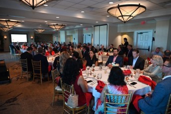 fete-du-canada-day-fort-lauderdale-floride-4725