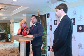fete-du-canada-day-fort-lauderdale-floride-4746