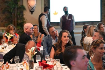 fete-du-canada-day-fort-lauderdale-floride-4778