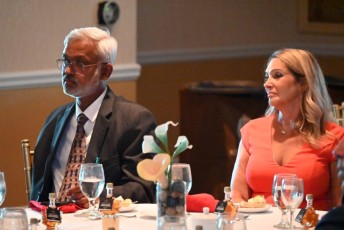 fete-du-canada-day-fort-lauderdale-floride-4784