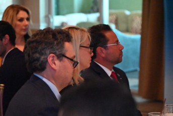 fete-du-canada-day-fort-lauderdale-floride-4787