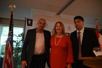 fete-du-canada-day-fort-lauderdale-floride-4789