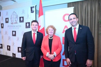 fete-du-canada-day-fort-lauderdale-floride-4792