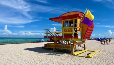 Ocean-Drive-Miami-Beach-6262