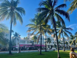 Ocean-Drive-Miami-Beach-6274