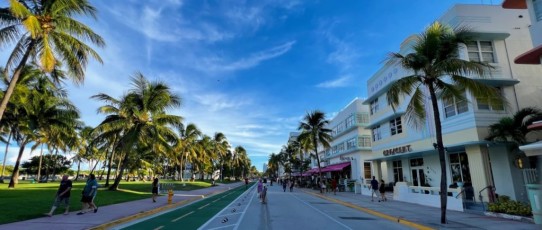Ocean-Drive-Miami-Beach-6287