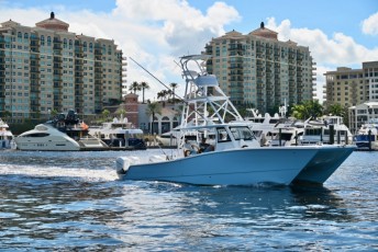 Water-Taxi-Fort-Lauderdale-0756