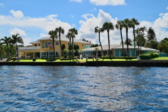 Water-Taxi-Fort-Lauderdale-0803