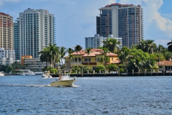 Water-Taxi-Fort-Lauderdale-0814