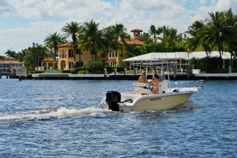 Water-Taxi-Fort-Lauderdale-0820