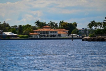 Water-Taxi-Fort-Lauderdale-0827