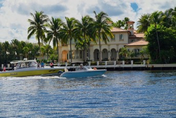 Water-Taxi-Fort-Lauderdale-0843