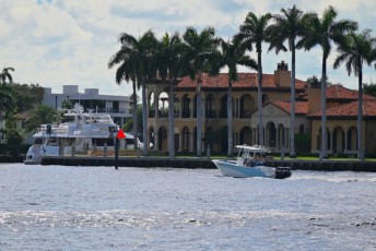 Water-Taxi-Fort-Lauderdale-0873