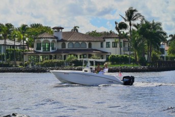 Water-Taxi-Fort-Lauderdale-0891