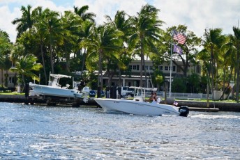 Water-Taxi-Fort-Lauderdale-0949