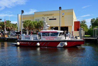 Water-Taxi-Fort-Lauderdale-1006
