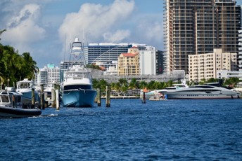 Water-Taxi-Fort-Lauderdale-1036