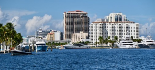 Water-Taxi-Fort-Lauderdale-1037