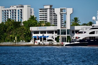 Water-Taxi-Fort-Lauderdale-1043