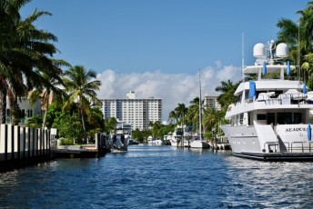 Water-Taxi-Fort-Lauderdale-1064