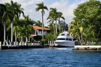 Water-Taxi-Fort-Lauderdale-1079