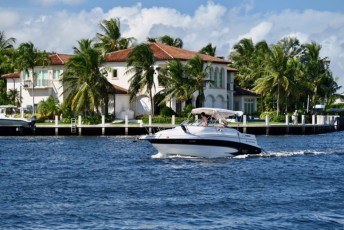 Water-Taxi-Fort-Lauderdale-1107