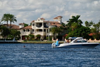 Water-Taxi-Fort-Lauderdale-1116