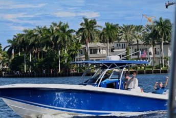 Water-Taxi-Fort-Lauderdale-1135