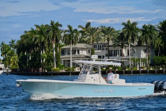 Water-Taxi-Fort-Lauderdale-1139