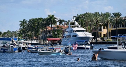 Water-Taxi-Fort-Lauderdale-1246