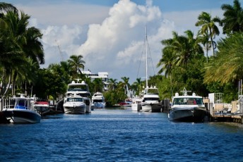 Water-Taxi-Fort-Lauderdale-1259