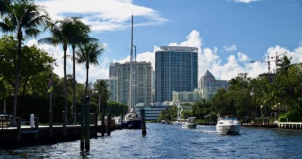Water-Taxi-Fort-Lauderdale-1336