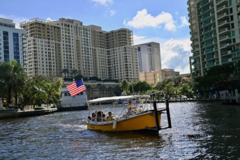 Water-Taxi-Fort-Lauderdale-1374