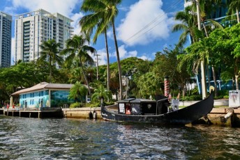 Water-Taxi-Fort-Lauderdale-1396