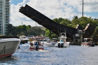 Water-Taxi-Fort-Lauderdale-1429
