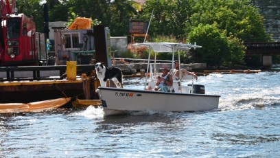 Water-Taxi-Fort-Lauderdale-1446