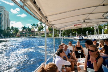 Water-Taxi-Fort-Lauderdale-1475