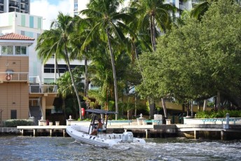 Water-Taxi-Fort-Lauderdale-1515