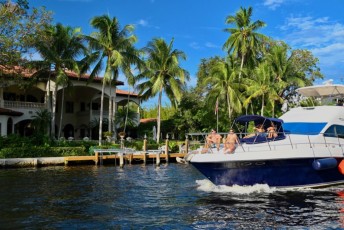 Water-Taxi-Fort-Lauderdale-1618