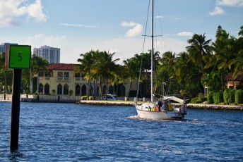 Water-Taxi-Fort-Lauderdale-1665