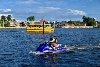 Water-Taxi-Fort-Lauderdale-1695