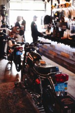 imperial-moto-cafe-4708