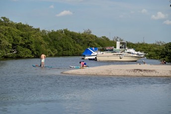 1-2-3-boat-rental-ponton-dania-beach-floride8939
