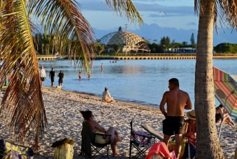 Hobbie-Island-Beach-Park-Plage-Miami-virginia-Key-8737